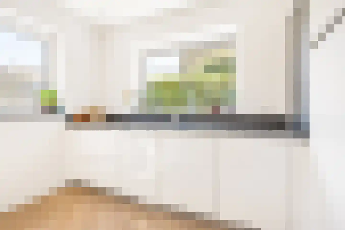 Albardastraat 4 Maarssen thumbnail 14