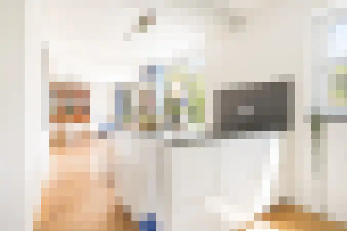 Albardastraat 4 Maarssen thumbnail 15