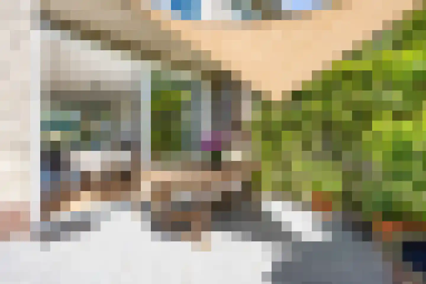 Albardastraat 4 Maarssen thumbnail 16