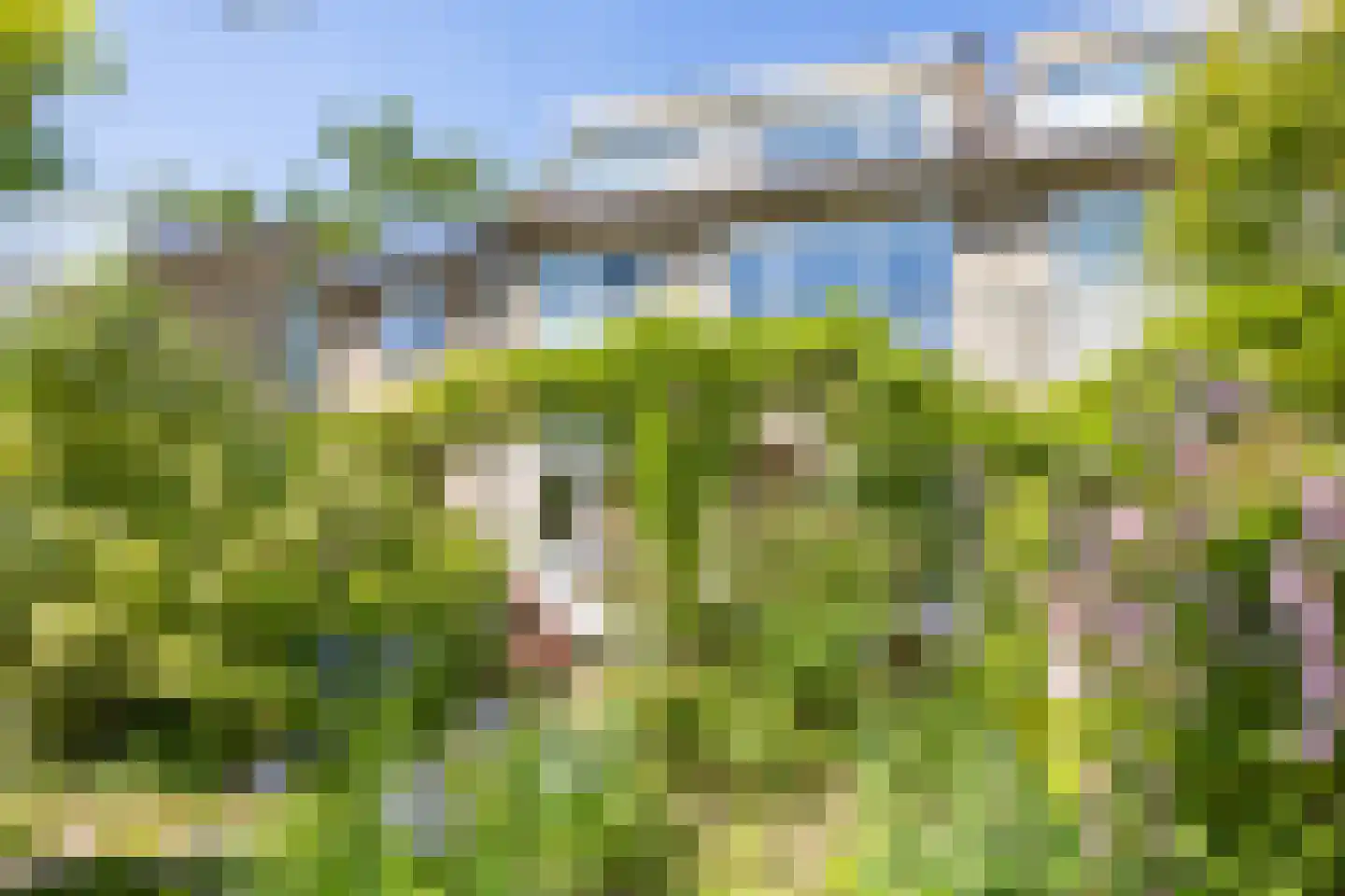 Albardastraat 4 Maarssen thumbnail 17