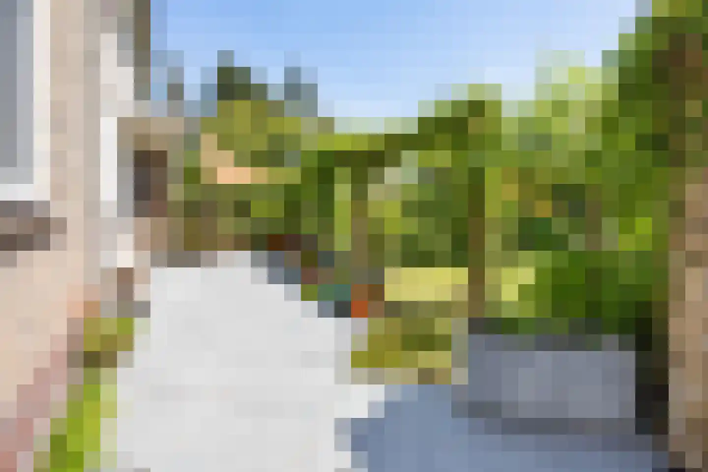 Albardastraat 4 Maarssen thumbnail 19