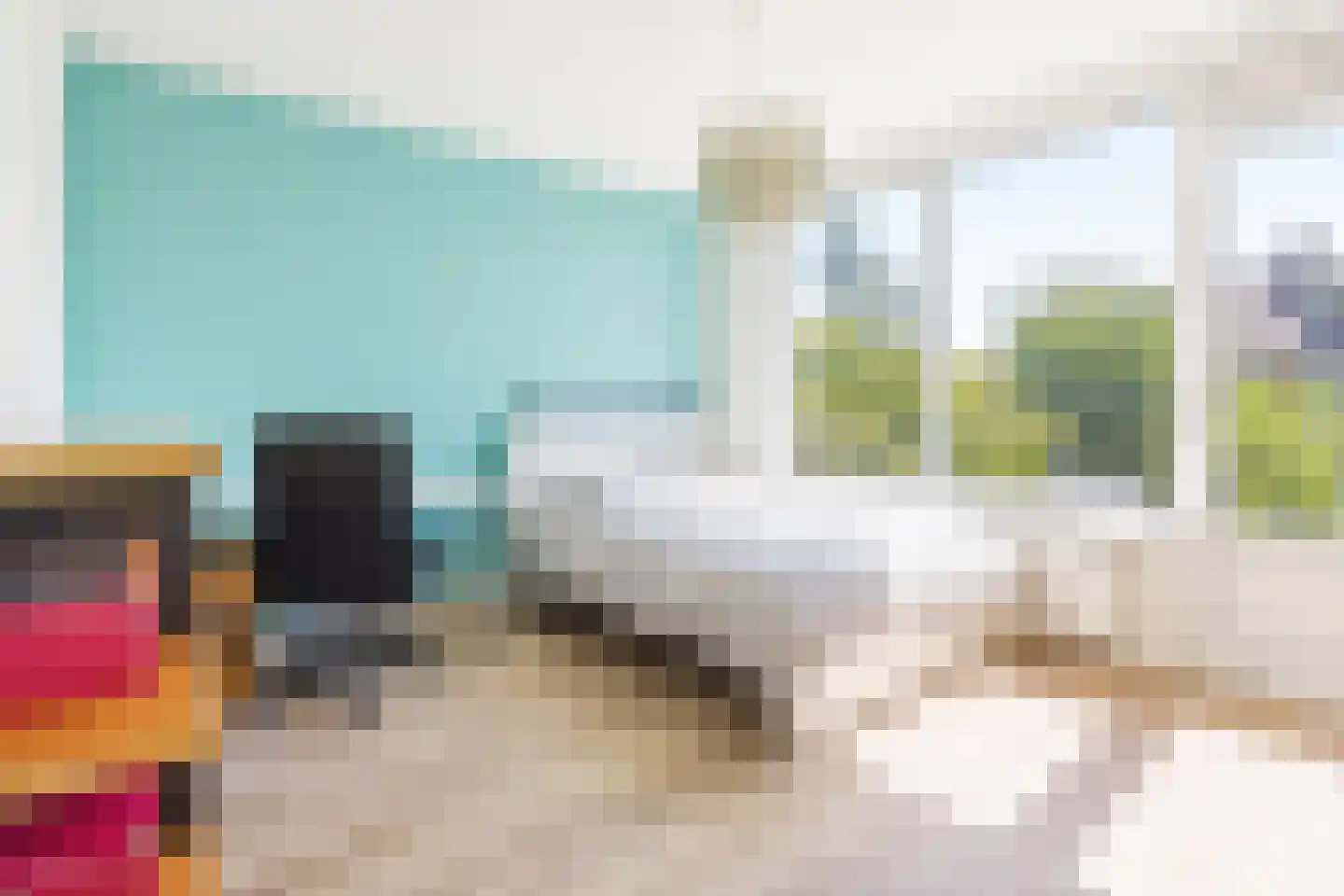 Albardastraat 4 Maarssen thumbnail 23