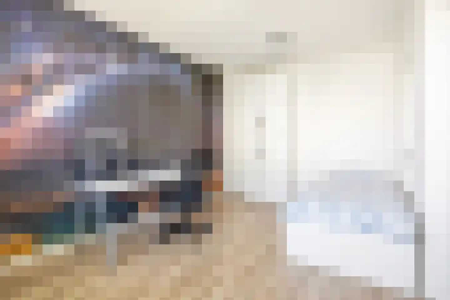 Albardastraat 4 Maarssen thumbnail 24