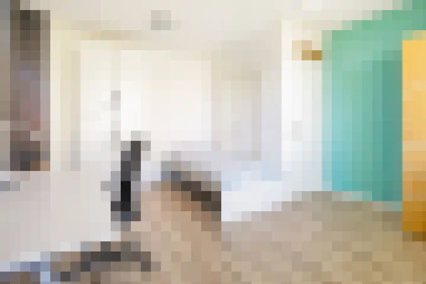 Albardastraat 4 Maarssen thumbnail 25