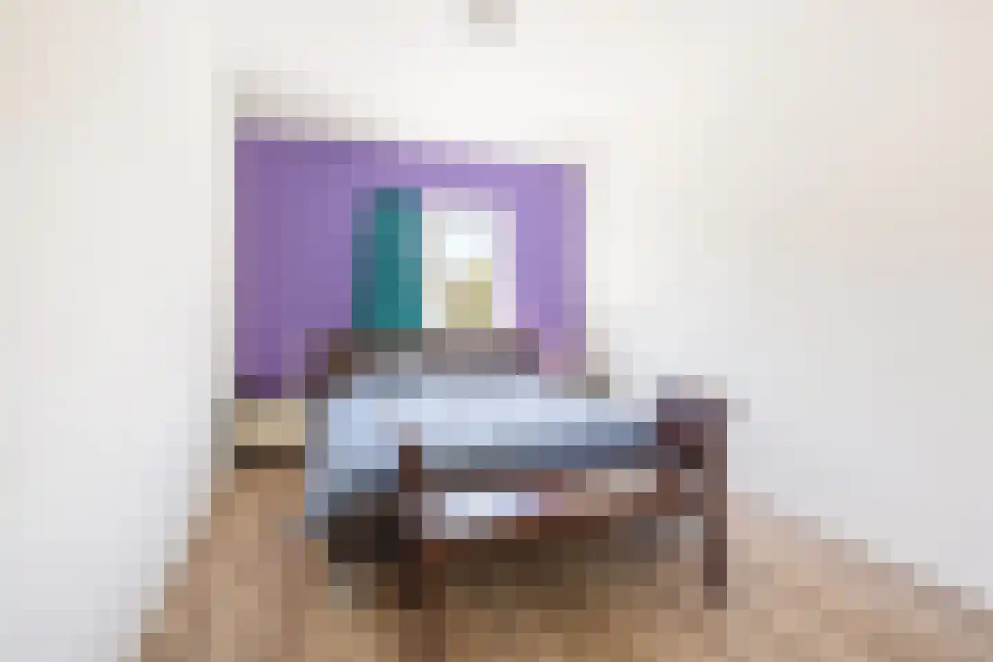 Albardastraat 4 Maarssen thumbnail 26