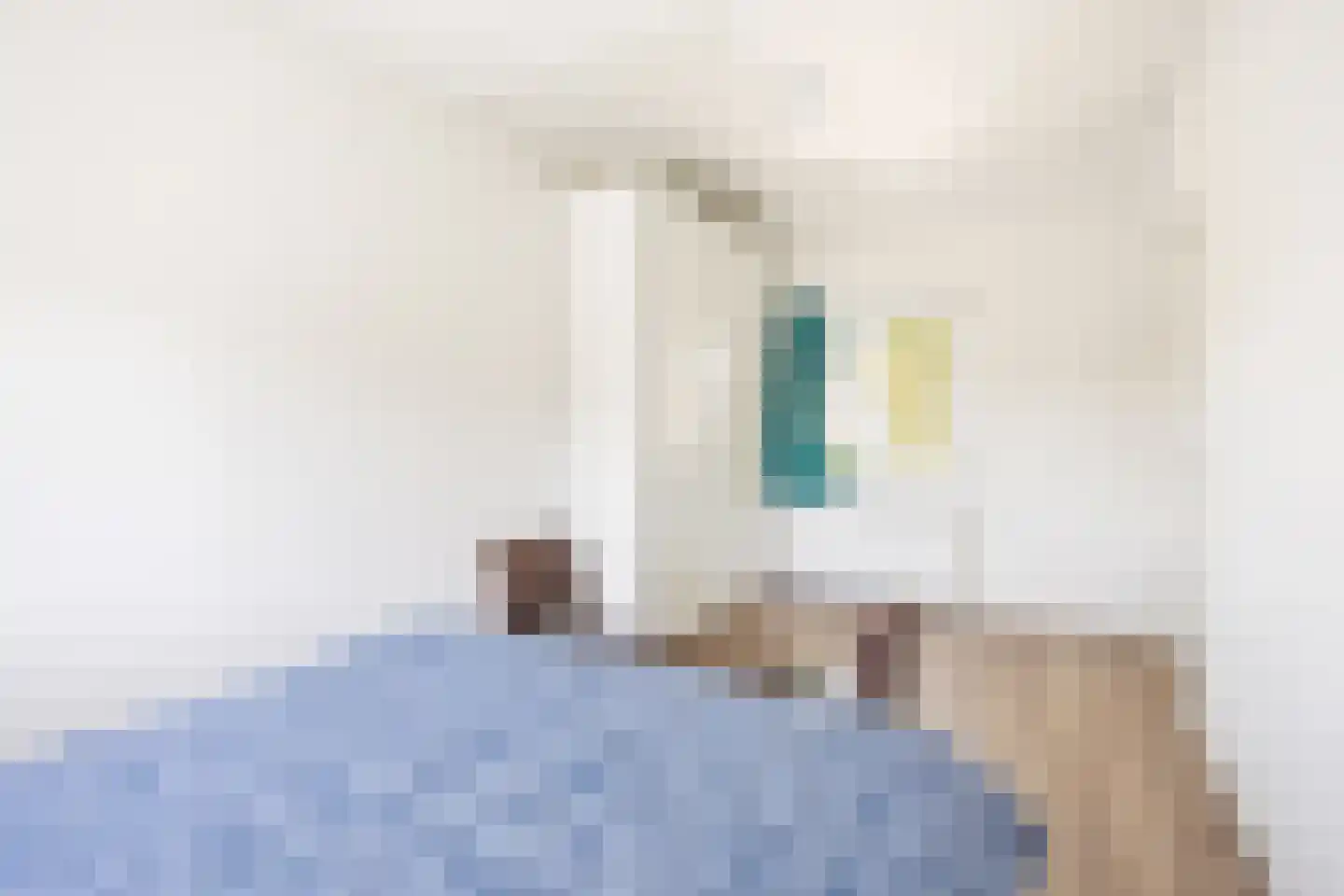 Albardastraat 4 Maarssen thumbnail 27