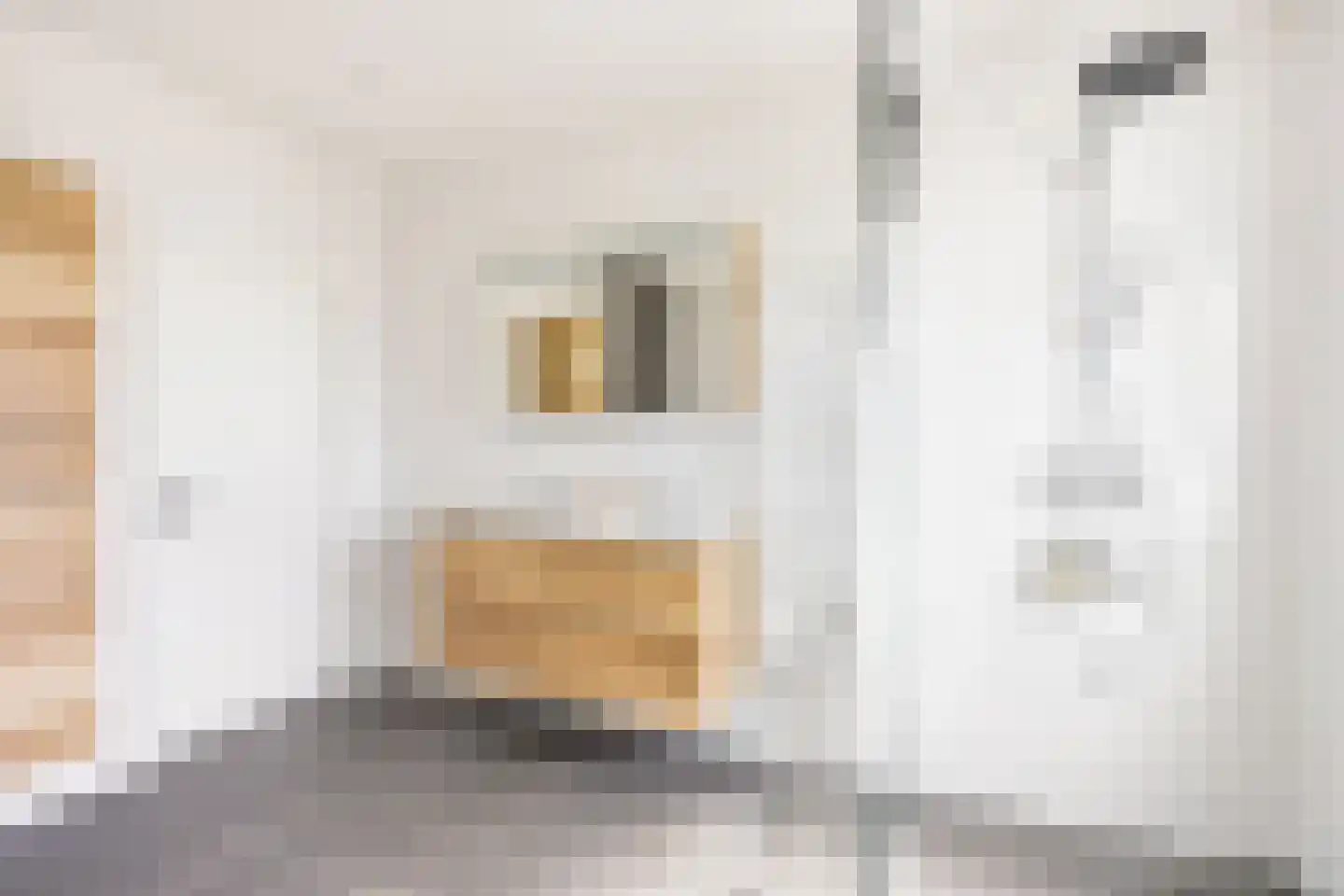 Albardastraat 4 Maarssen thumbnail 31