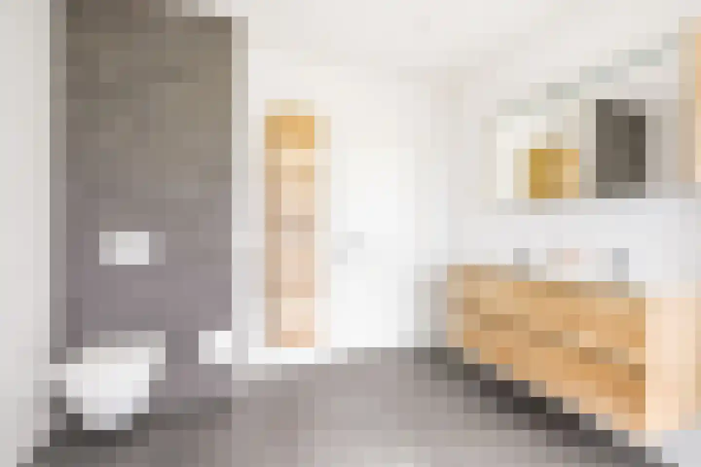 Albardastraat 4 Maarssen thumbnail 32