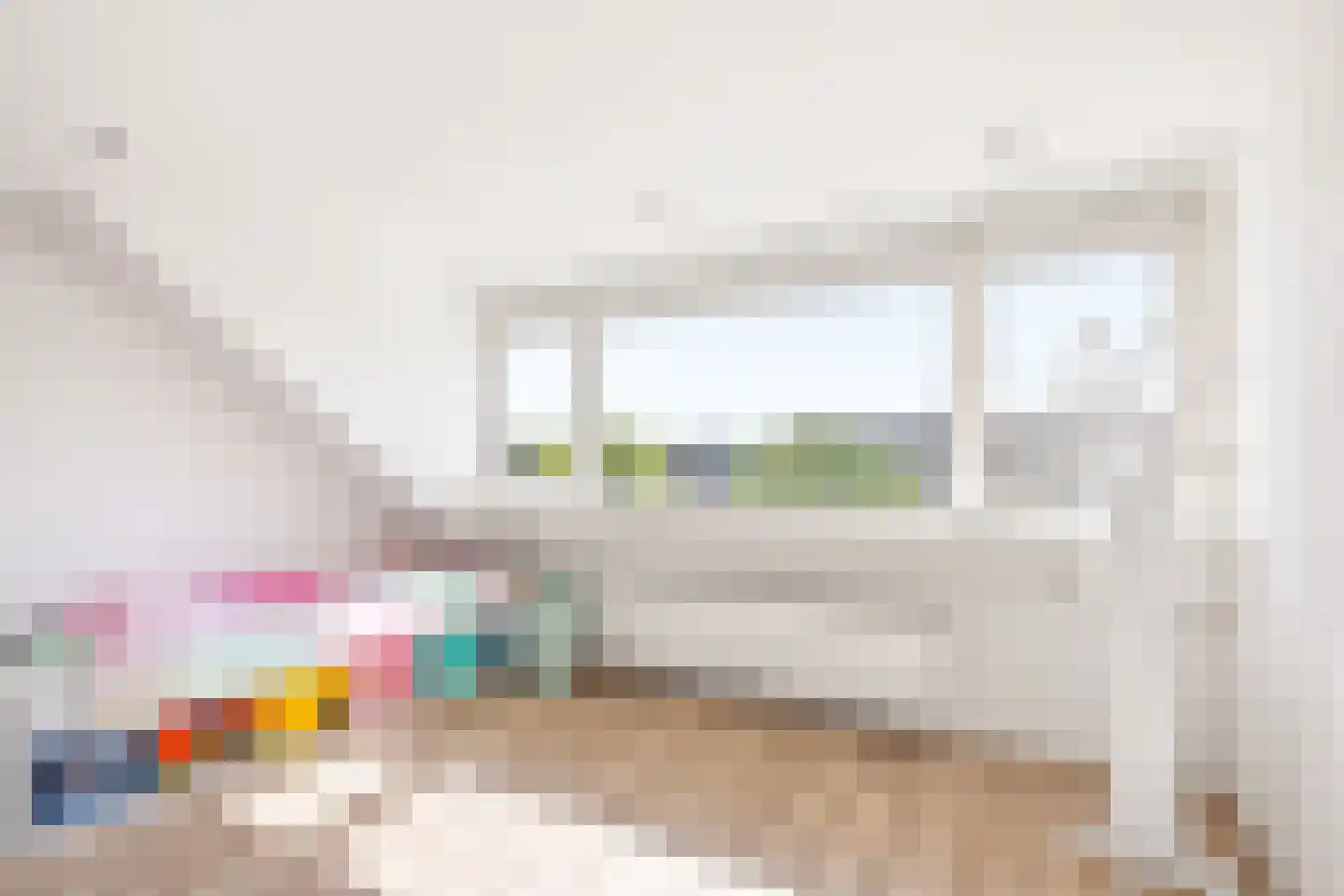 Albardastraat 4 Maarssen thumbnail 33