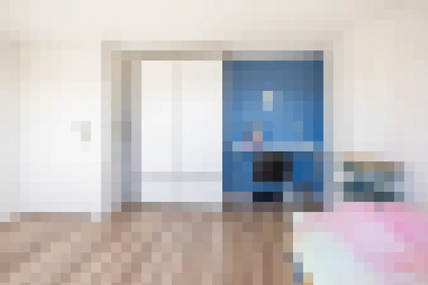 Albardastraat 4 Maarssen thumbnail 34