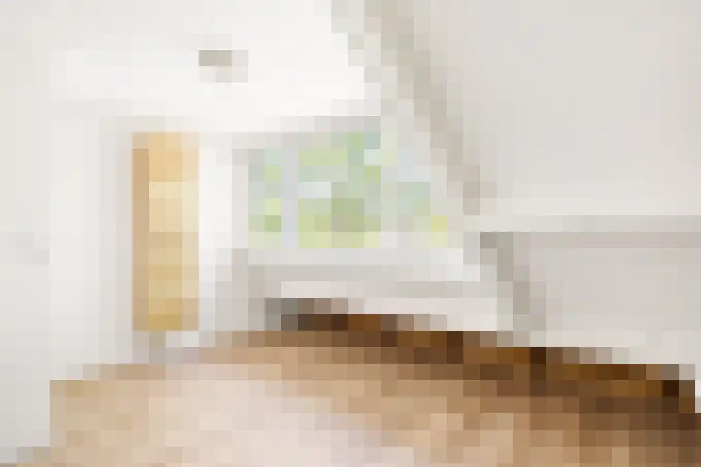 Albardastraat 4 Maarssen thumbnail 35