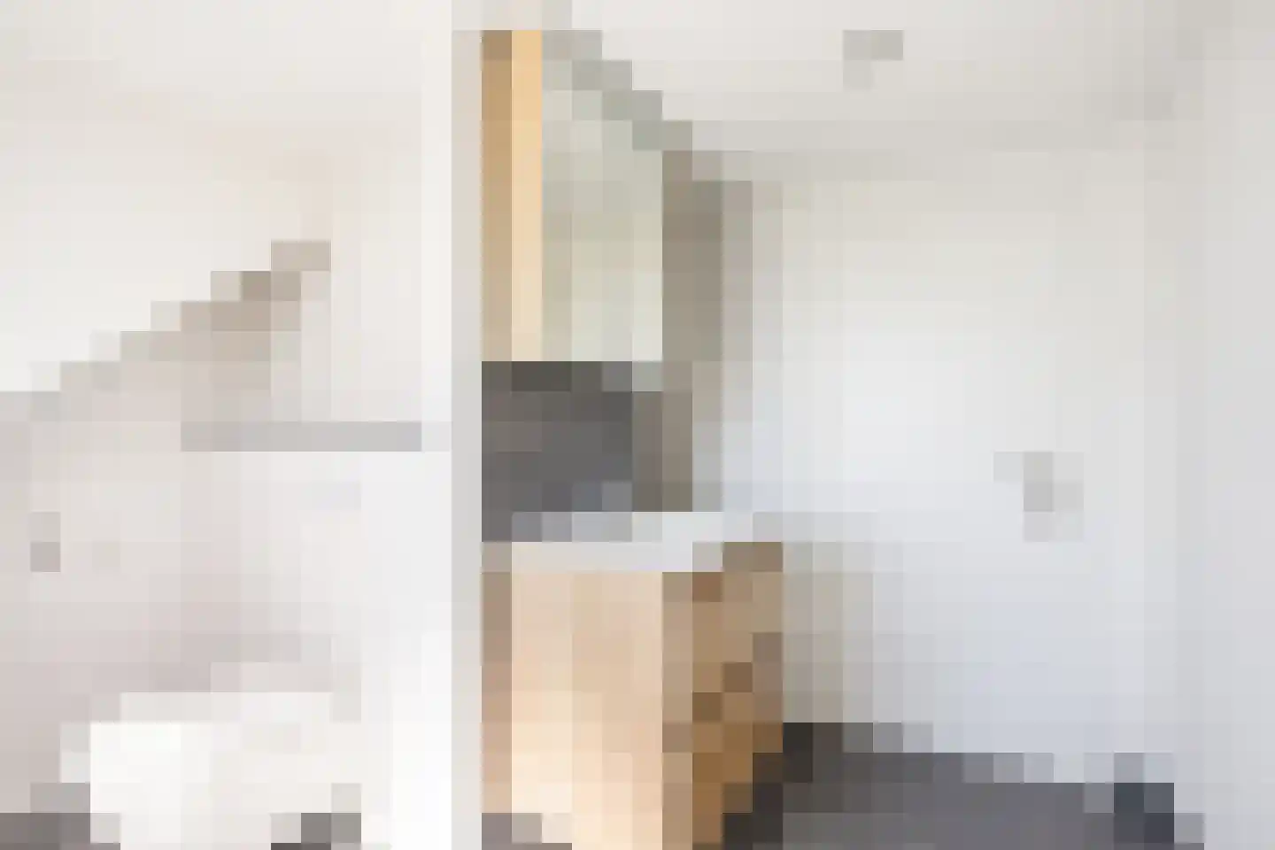 Albardastraat 4 Maarssen thumbnail 37