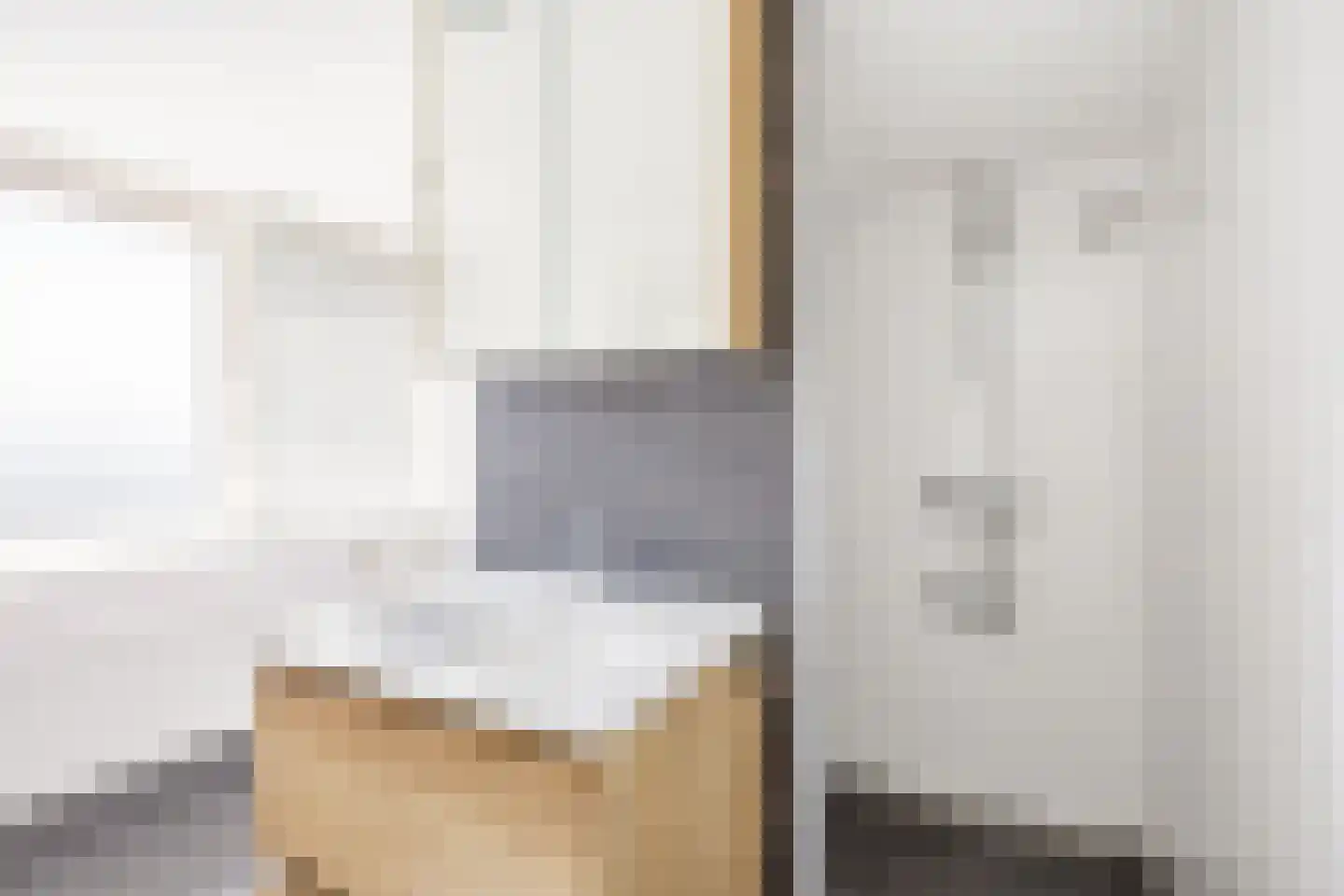 Albardastraat 4 Maarssen thumbnail 38