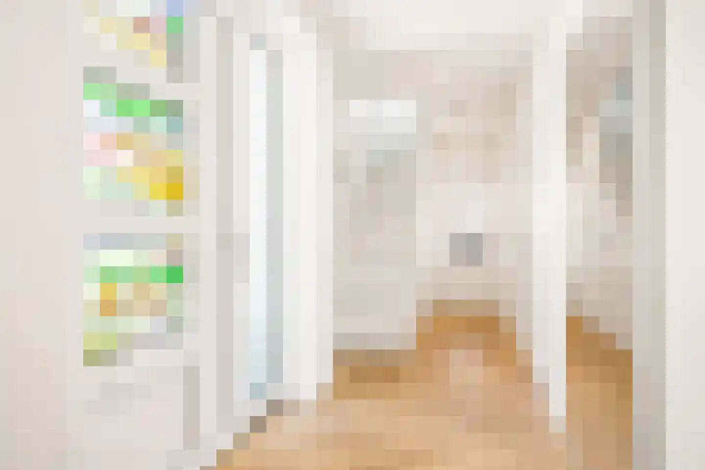 Albardastraat 4 Maarssen thumbnail 39