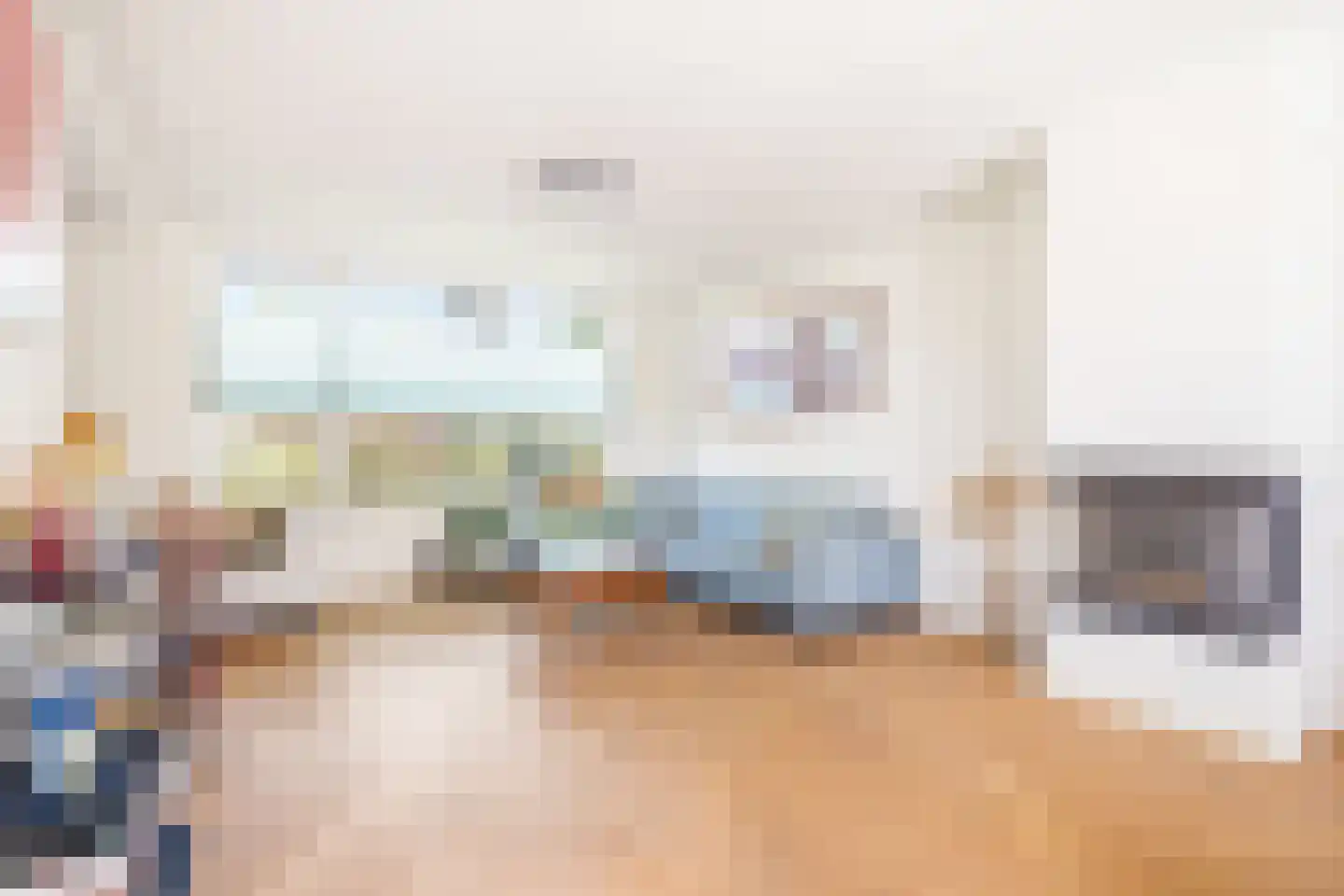 Albardastraat 4 Maarssen thumbnail 4