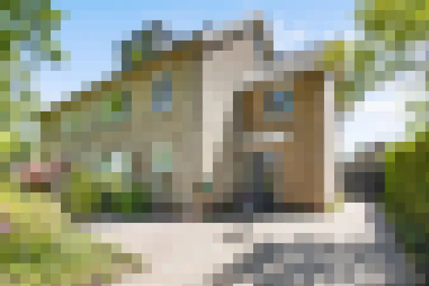 Albardastraat 4 Maarssen thumbnail 40