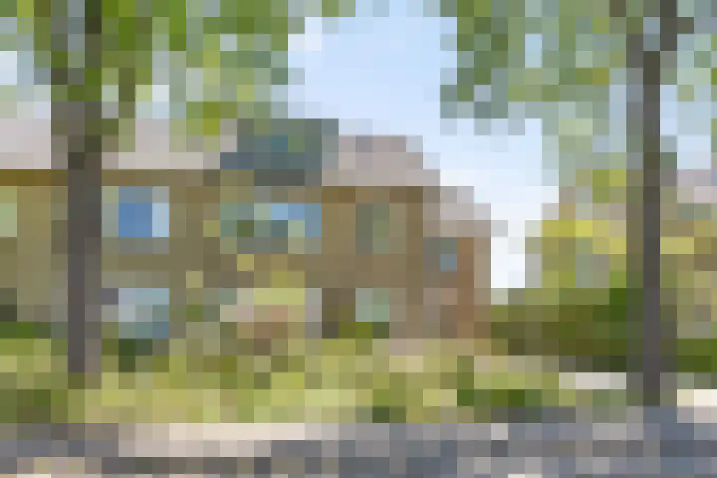 Albardastraat 4 Maarssen thumbnail 41