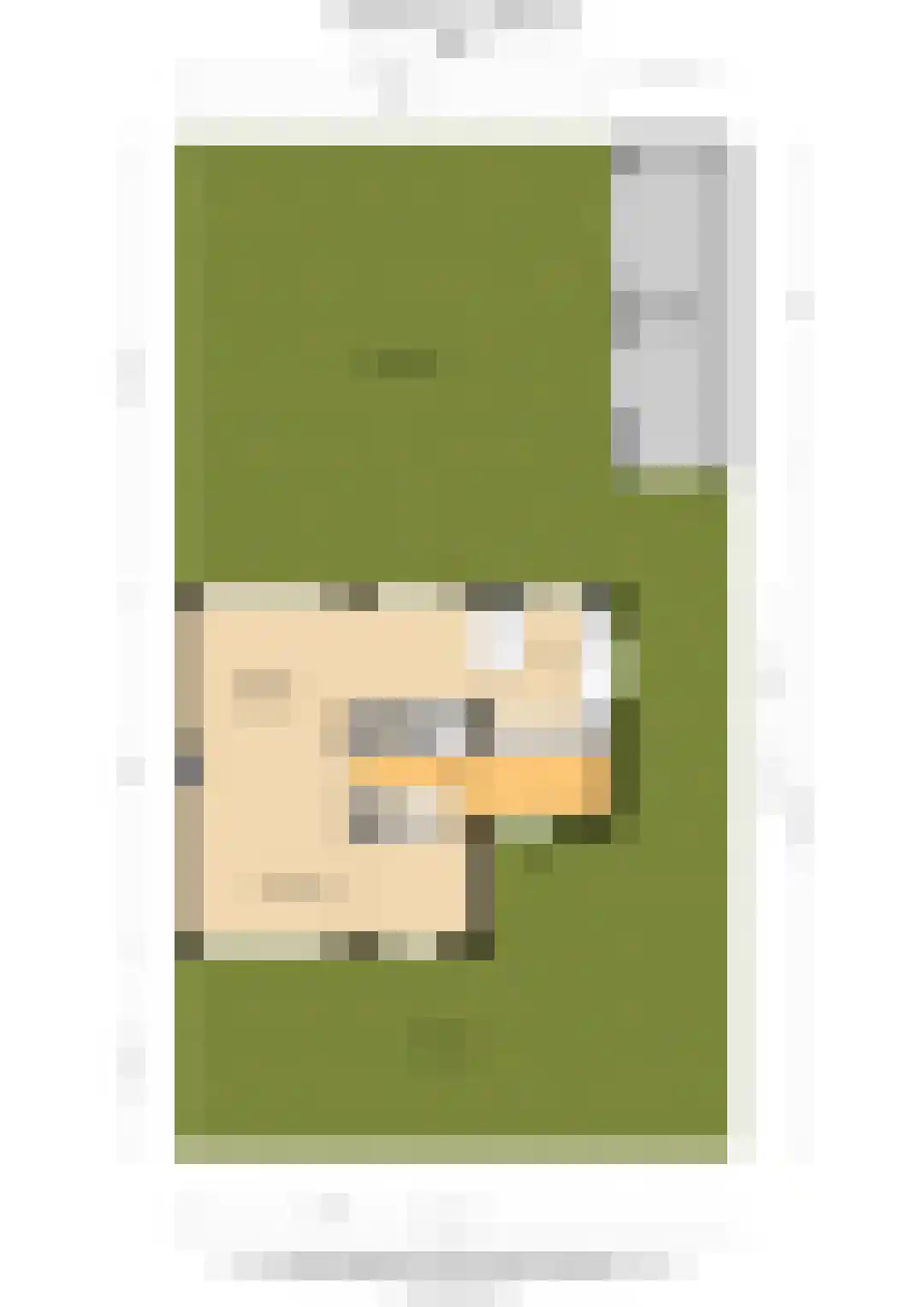 Albardastraat 4 Maarssen thumbnail 42