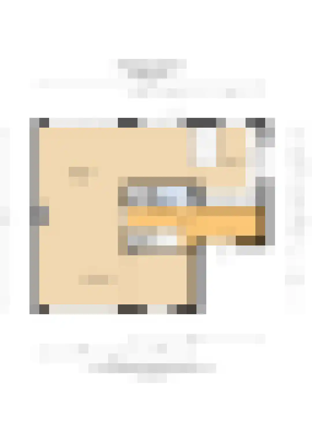 Albardastraat 4 Maarssen thumbnail 43