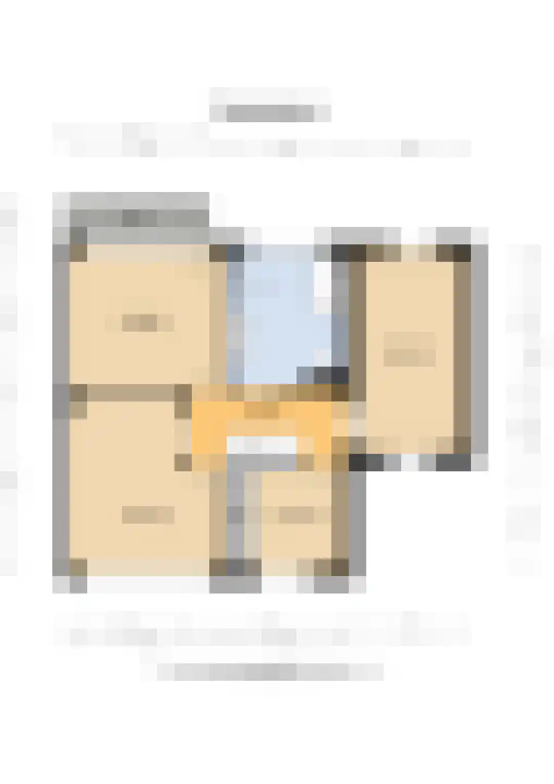 Albardastraat 4 Maarssen thumbnail 44
