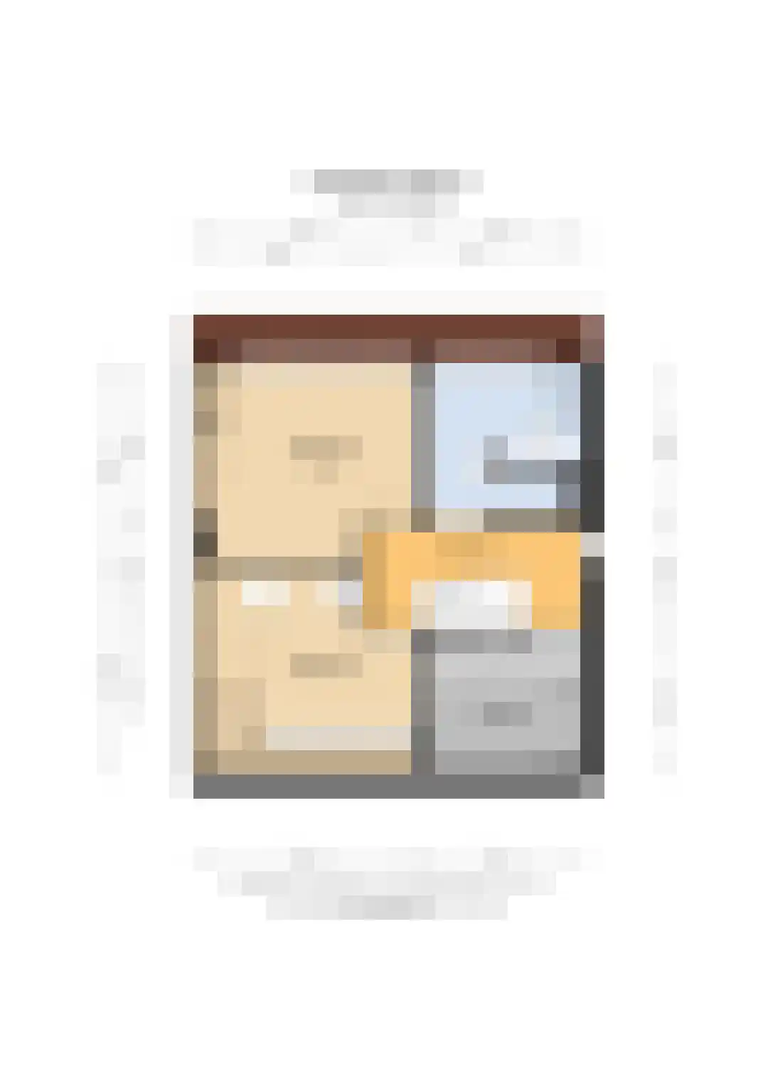 Albardastraat 4 Maarssen thumbnail 45