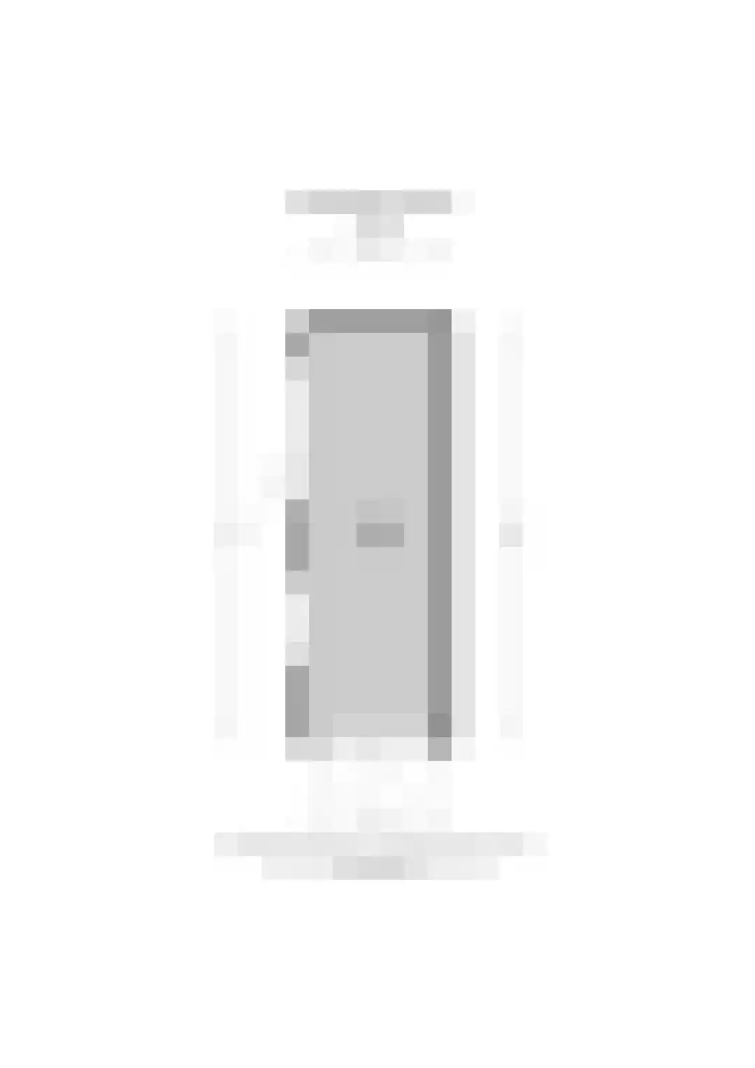 Albardastraat 4 Maarssen thumbnail 46
