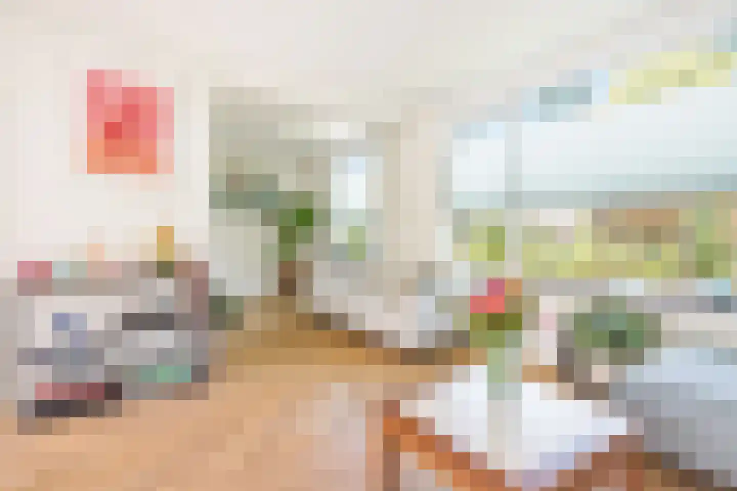 Albardastraat 4 Maarssen thumbnail 5