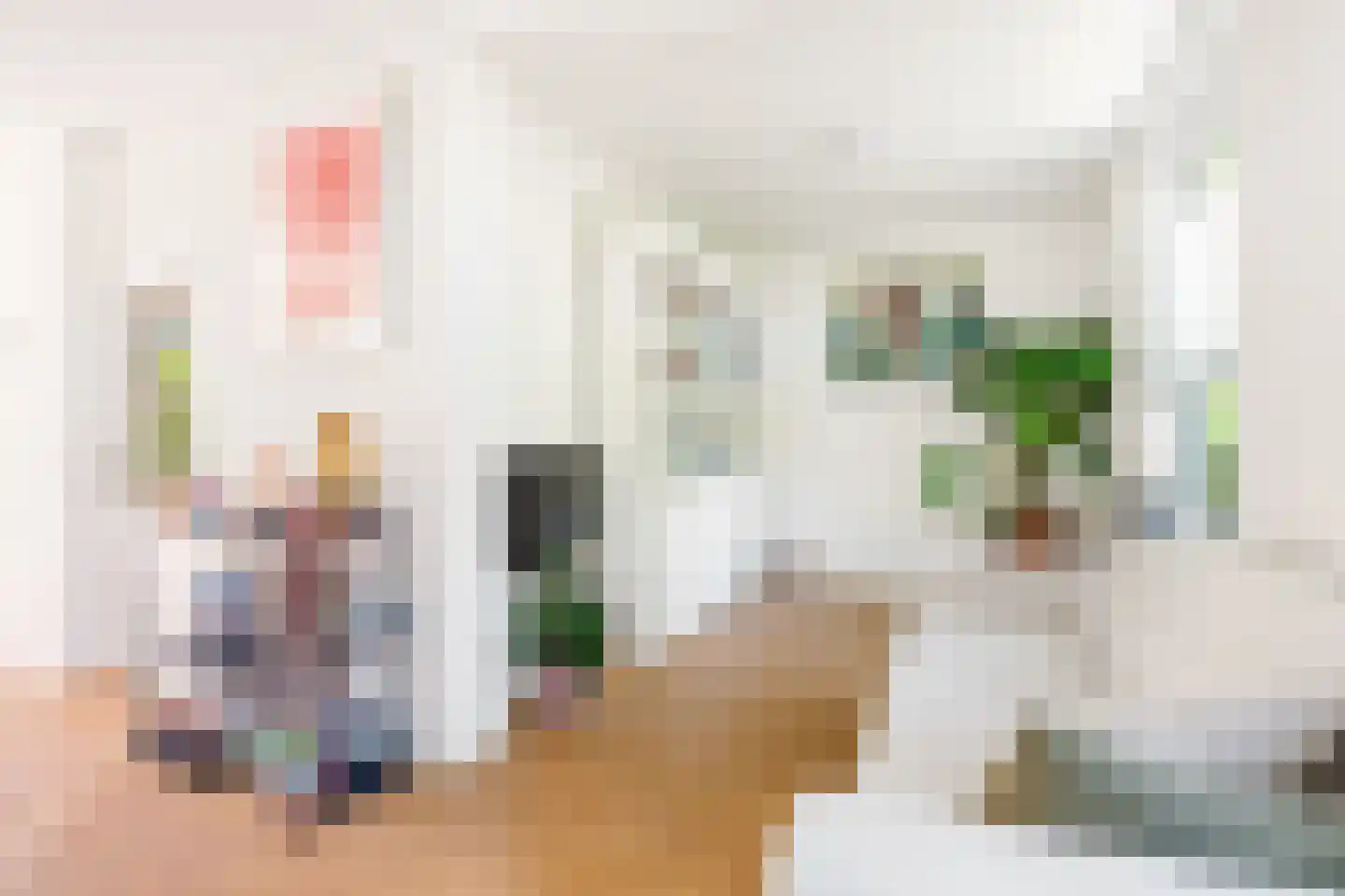 Albardastraat 4 Maarssen thumbnail 6