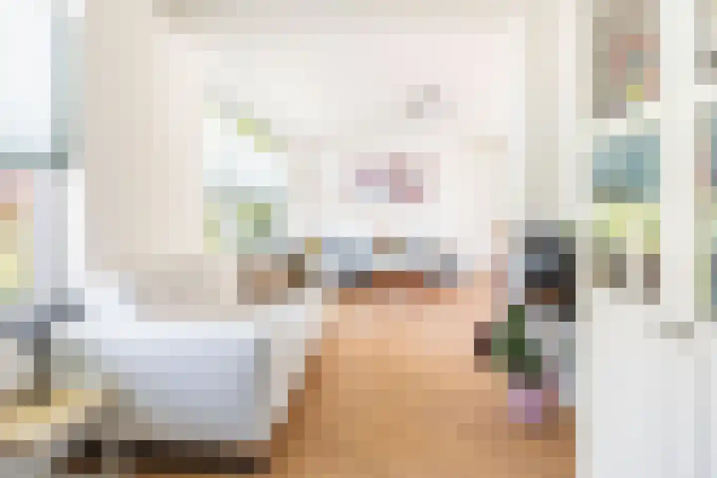 Albardastraat 4 Maarssen thumbnail 7