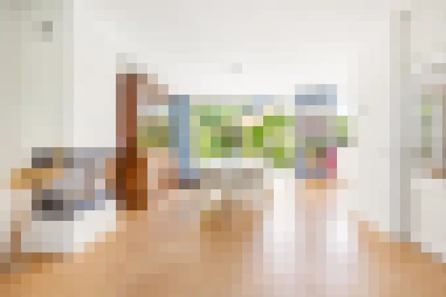 Albardastraat 4 Maarssen thumbnail 8