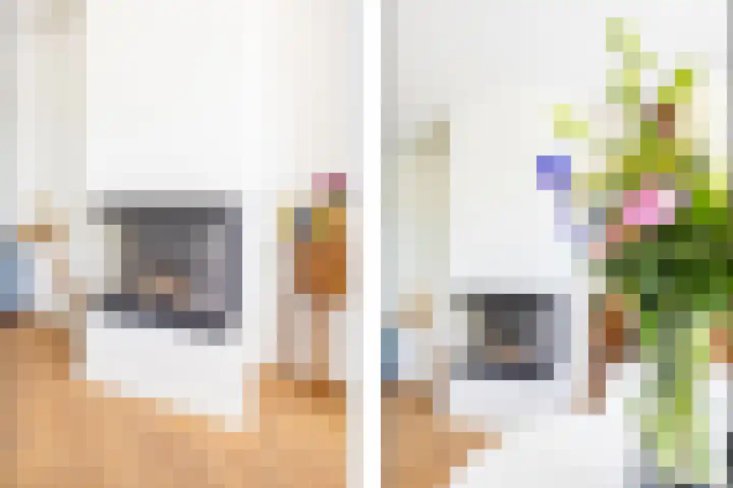 Albardastraat 4 Maarssen thumbnail 9
