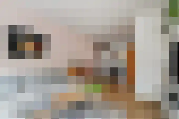 Albardastraat 40 Goes thumbnail 10