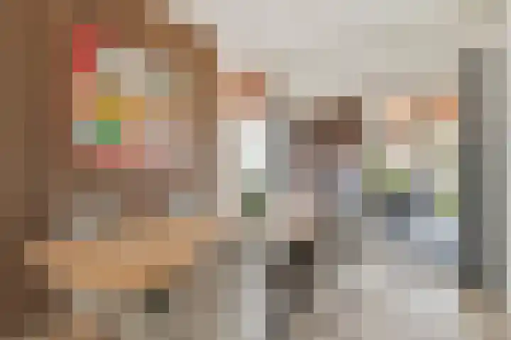 Albardastraat 40 Goes thumbnail 13