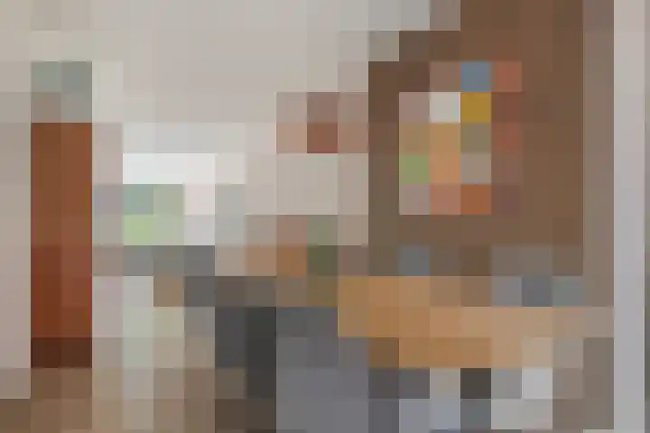Albardastraat 40 Goes thumbnail 14