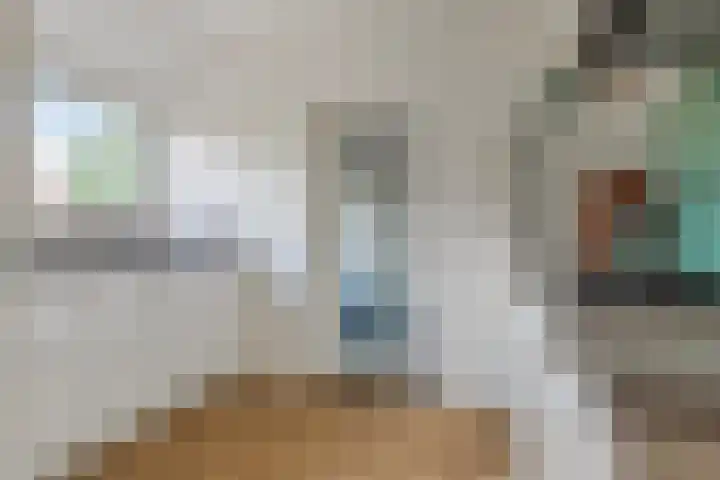Albardastraat 40 Goes thumbnail 15