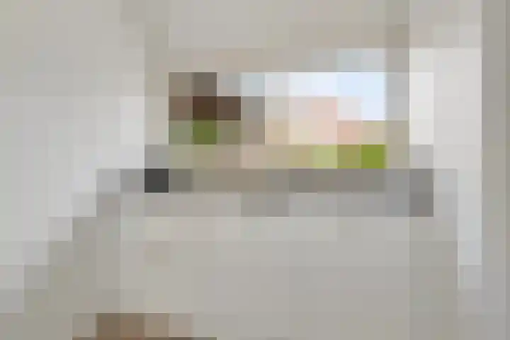 Albardastraat 40 Goes thumbnail 17