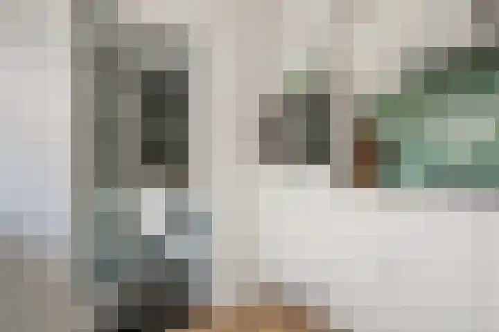 Albardastraat 40 Goes thumbnail 19