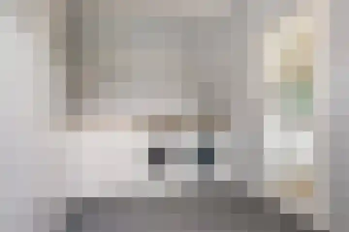 Albardastraat 40 Goes thumbnail 20