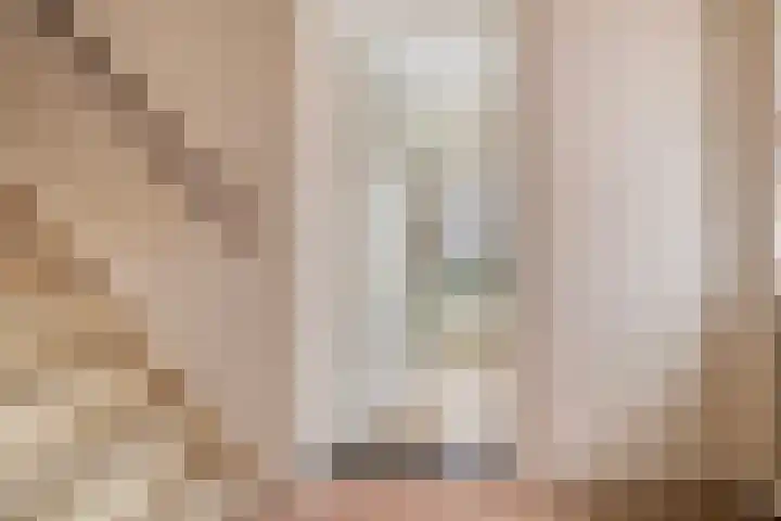 Albardastraat 40 Goes thumbnail 22