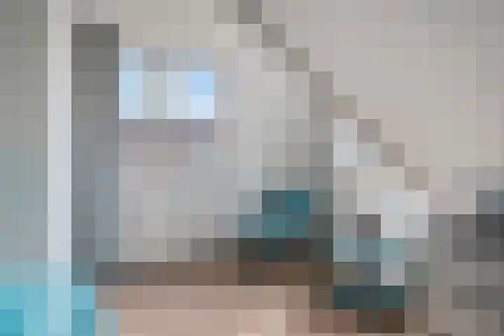 Albardastraat 40 Goes thumbnail 27