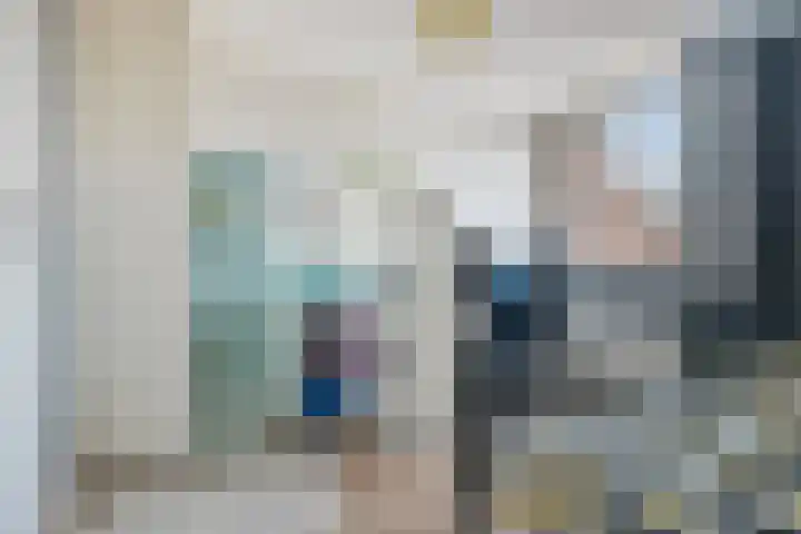 Albardastraat 40 Goes thumbnail 29