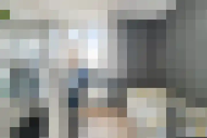 Albardastraat 40 Goes thumbnail 30
