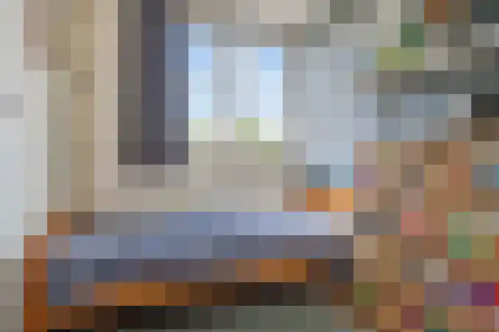 Albardastraat 40 Goes thumbnail 31