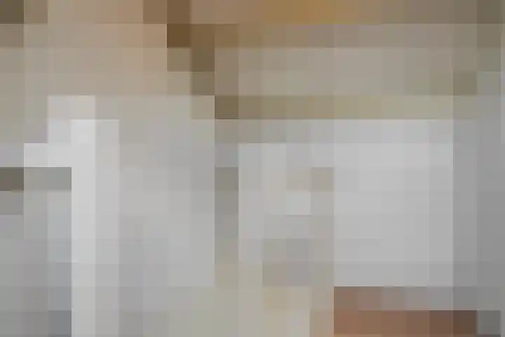 Albardastraat 40 Goes thumbnail 34