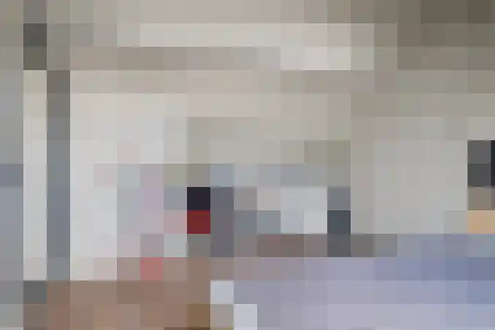 Albardastraat 40 Goes thumbnail 36