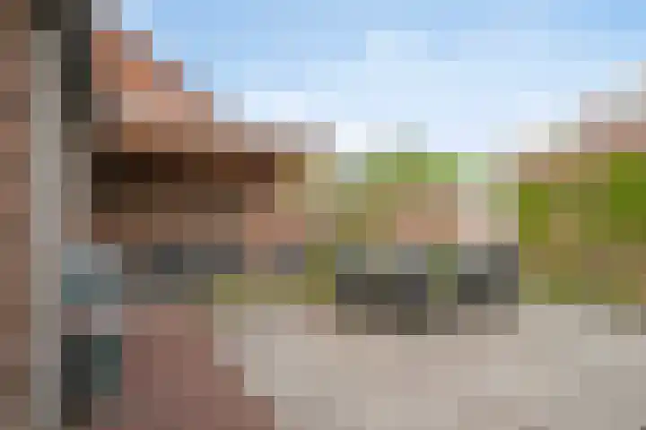 Albardastraat 40 Goes thumbnail 39