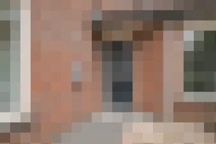 Albardastraat 40 Goes thumbnail 4