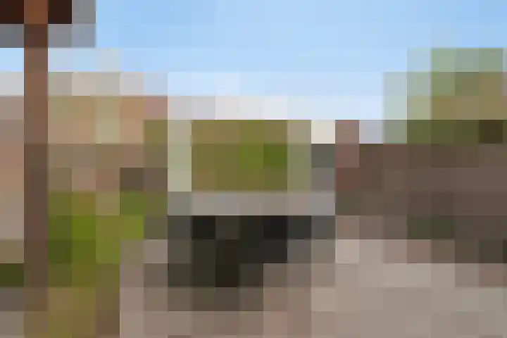 Albardastraat 40 Goes thumbnail 40