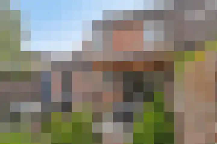 Albardastraat 40 Goes thumbnail 42