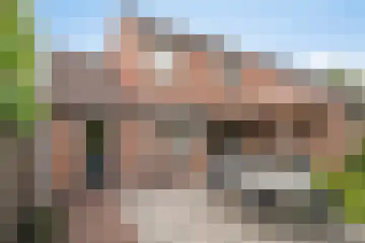 Albardastraat 40 Goes thumbnail 44